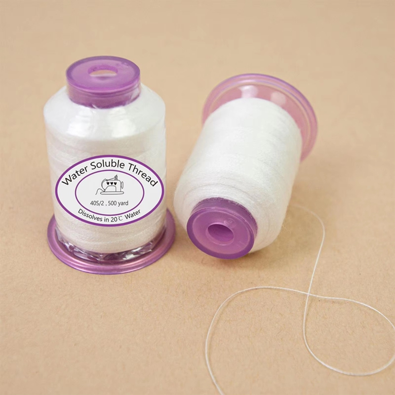 ด้ายเย็บผ้าสำหรับจักรเย็บผ้า 1 - Art Craft Us บทวิจารณ์และราคา