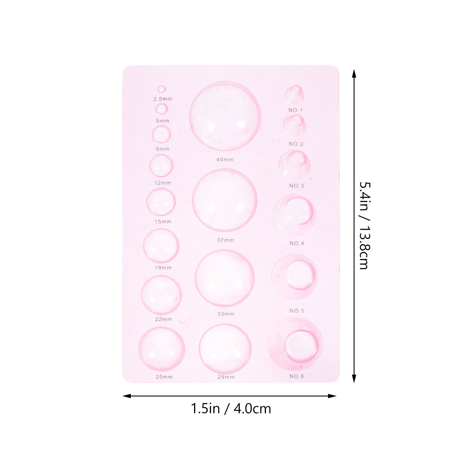 เครื่องมือทำกระดาษควิลลิ่ง 2 ช - Art Quilling Craft บทวิจารณ์และราคา