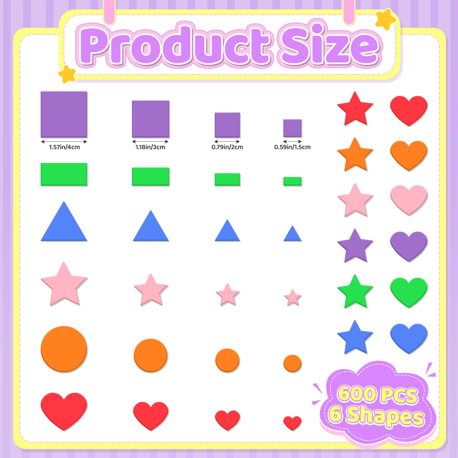 6/12/24 แผ่นสติกเกอร์โฟม EVA ป - Art Craft Toddler บทวิจารณ์และราคา