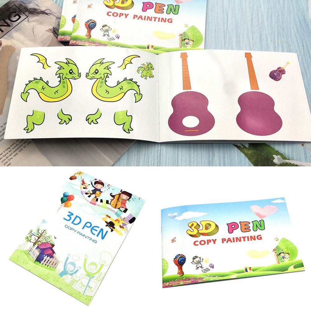 ศิลปะ งานฝีมือ สร้างสรรค์ ปากก - Art Craft Book บทวิจารณ์และราคา
