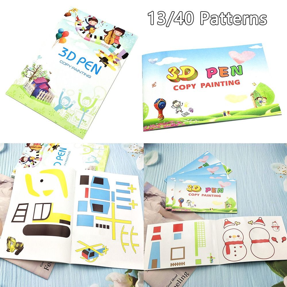 ศิลปะ งานฝีมือ สร้างสรรค์ ปากก - Art Craft Book บทวิจารณ์และราคา