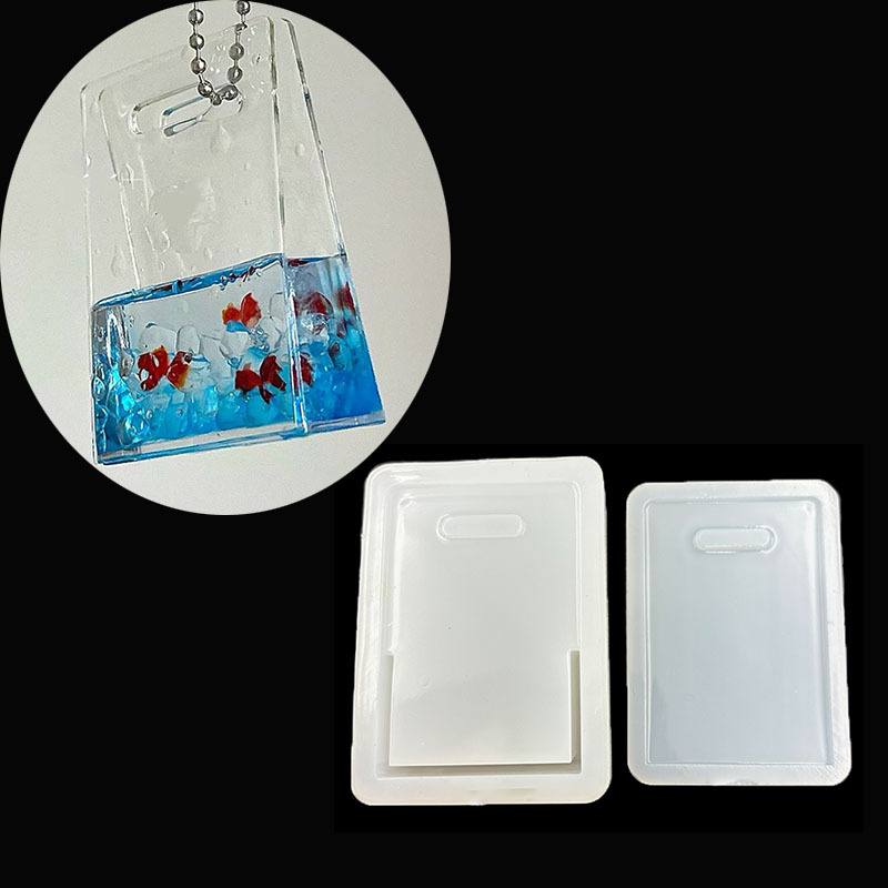 แม่พิมพ์ซิลิโคนสำหรับทำกระเป๋า - Art Craft Bag บทวิจารณ์และราคา