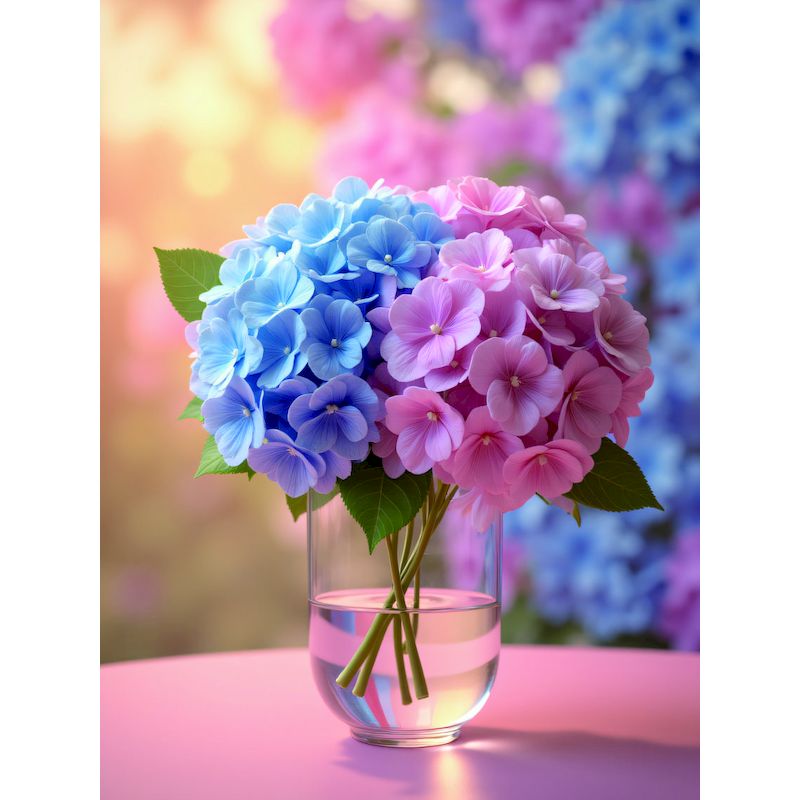 ชุดอุปกรณ์งานศิลปะเพชร ภาพปักเ - Art Craft Ideas With Paper บทวิจารณ์และราคา