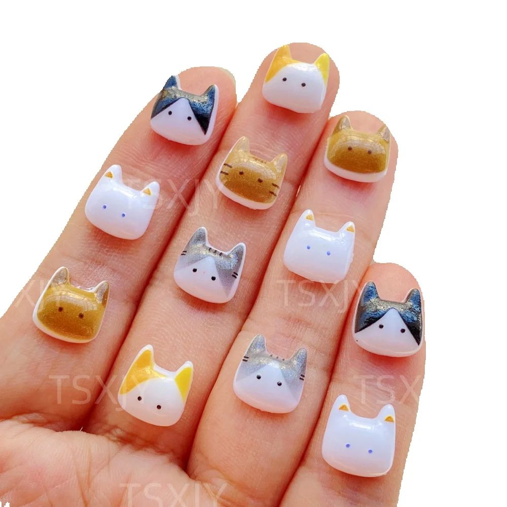 ตุ๊กตาสัตว์การ์ตูนน่ารักขนาดเล - Art Craft New Year บทวิจารณ์และราคา