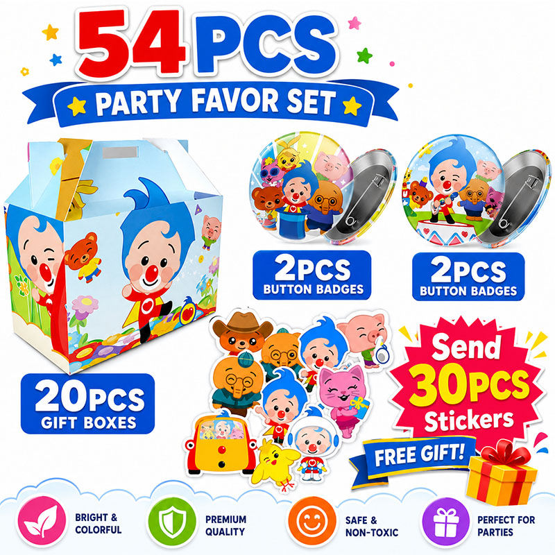 ชุดสติกเกอร์กล่องกระดาษลายการ์ - Art Craft New Year บทวิจารณ์และราคา