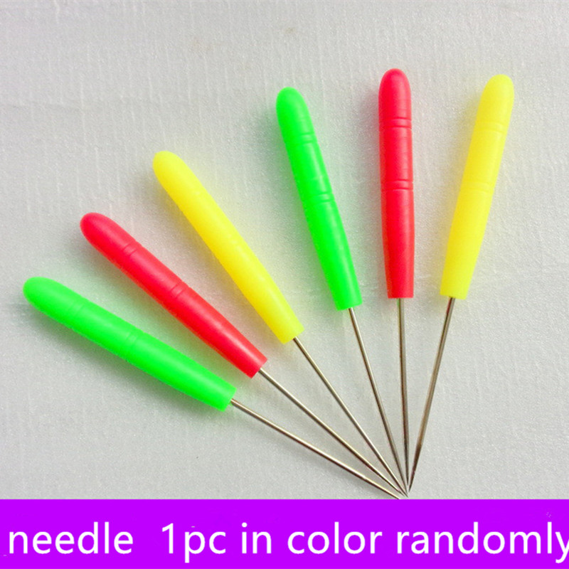 ชุดเครื่องมือควิลลิ่งครบชุด 19 - Art Quilling Craft บทวิจารณ์และราคา