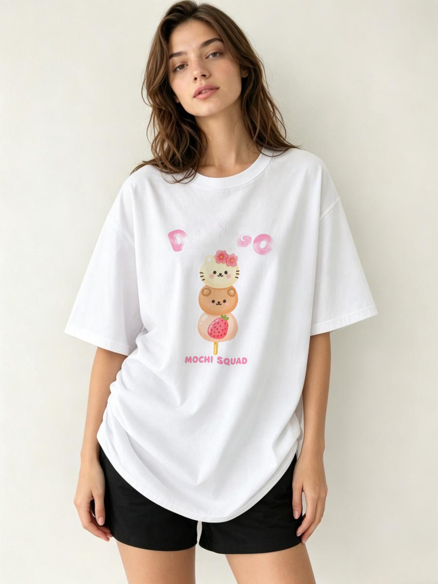 เสื้อยืด งานฝีมือ คอตตอน ทำปกเ - Art Craft Workshop บทวิจารณ์และราคา