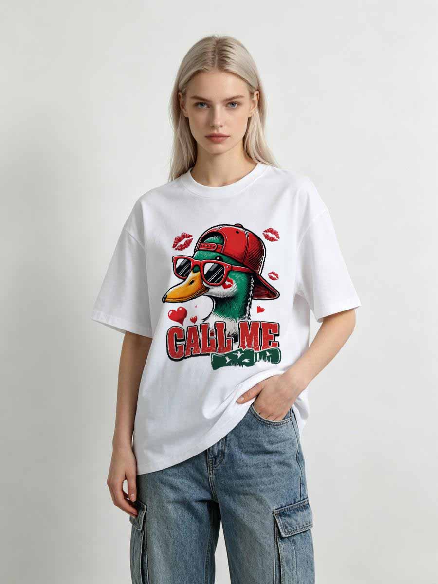 เสื้อยืดฤดูร้อน Papyraceous Pa - Art Craft Letter T บทวิจารณ์และราคา