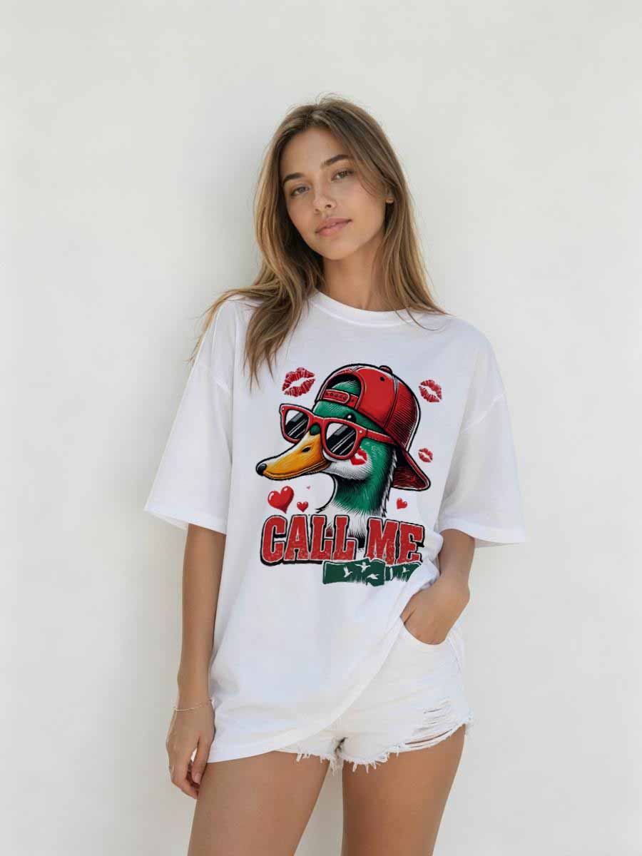 เสื้อยืดฤดูร้อน Papyraceous Pa - Art Craft Letter T บทวิจารณ์และราคา