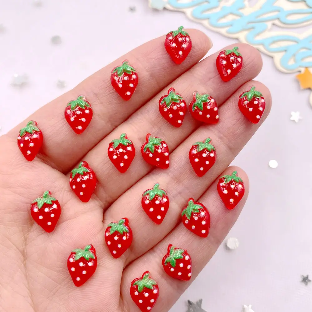60 ชิ้น Glitter เรซิ่นที่มีสีส - Art Craft New Year บทวิจารณ์และราคา