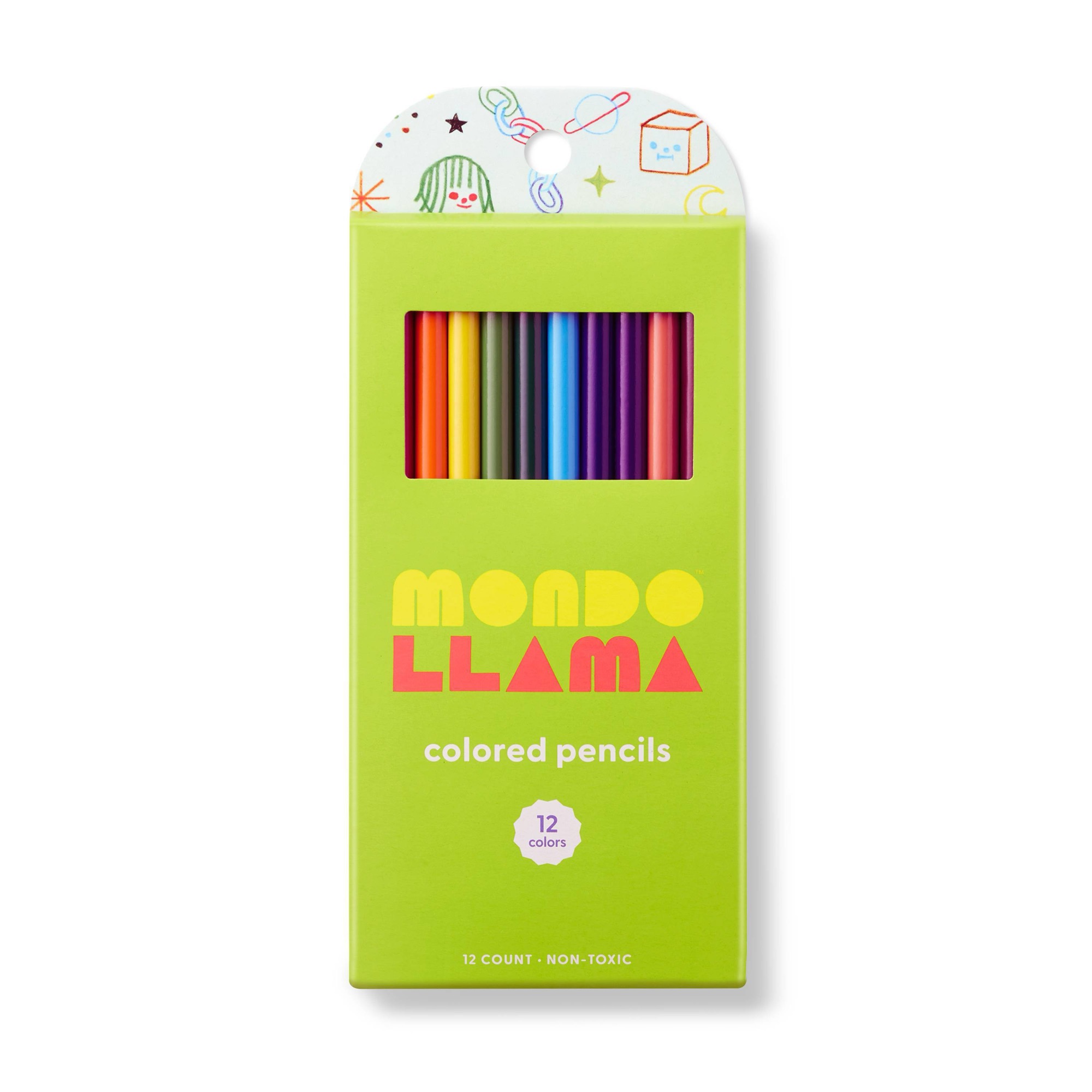 ชุดดินสอสี 120 แท่ง, ดินสอไม้ส - Art Craft Book บทวิจารณ์และราคา