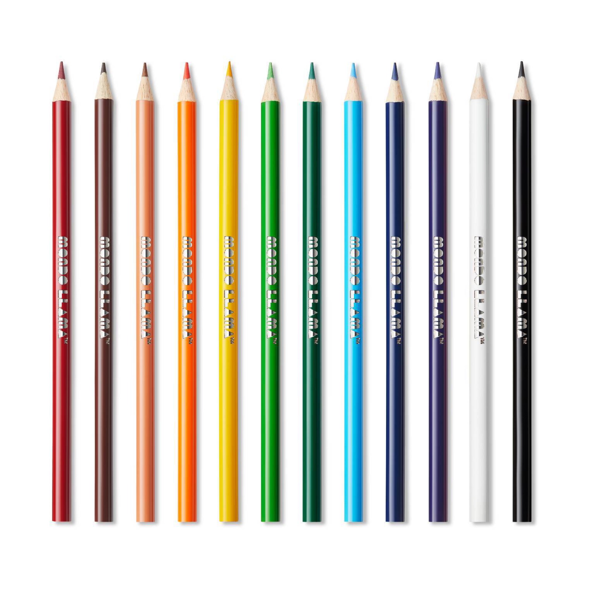ชุดดินสอสี 120 แท่ง, ดินสอไม้ส - Art Craft Book บทวิจารณ์และราคา