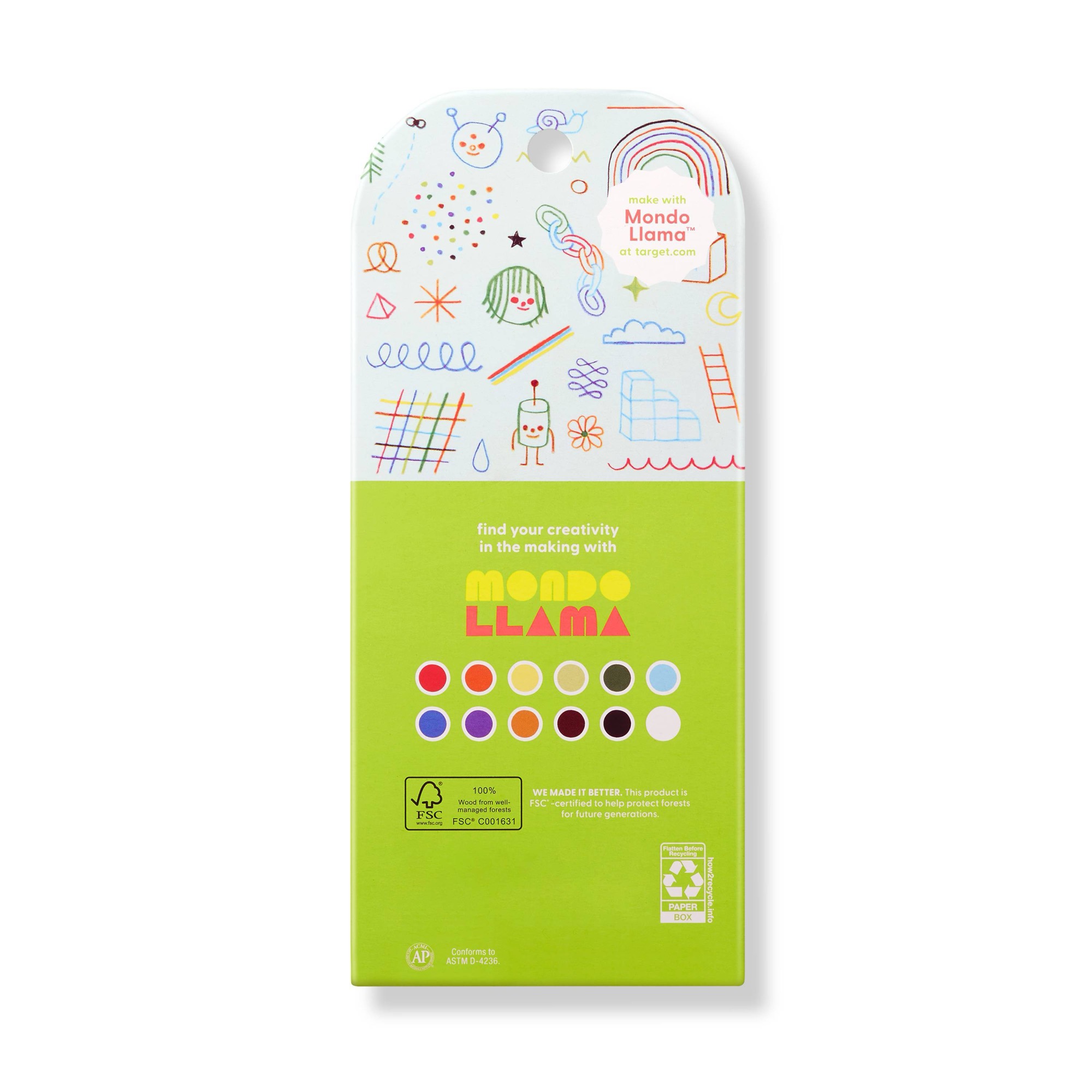 ชุดดินสอสี 120 แท่ง, ดินสอไม้ส - Art Craft Book บทวิจารณ์และราคา