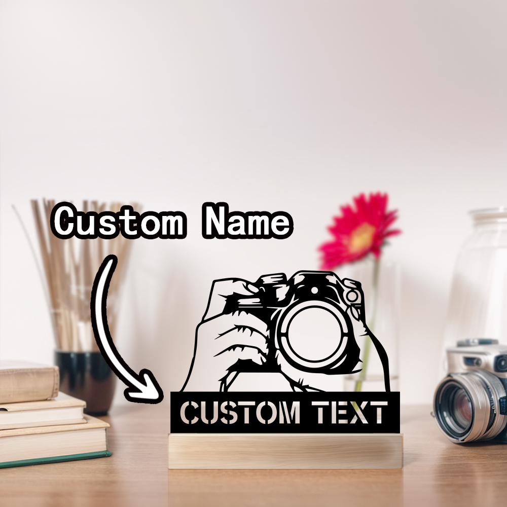 กล้องถ่ายรูปแบบเรียบง่าย 1 ชิ้ - Art Craft Easter บทวิจารณ์และราคา