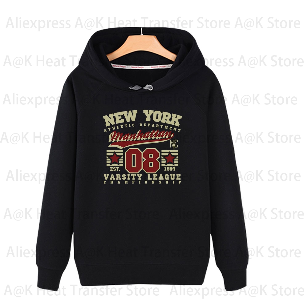 แผ่นปะติดเสื้อผ้าแบบรีดติดเอง  - Art Craft Letter T บทวิจารณ์และราคา