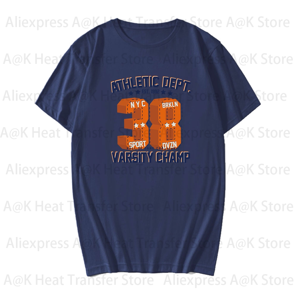 แผ่นปะติดเสื้อผ้าแบบรีดติดเอง  - Art Craft Letter T บทวิจารณ์และราคา