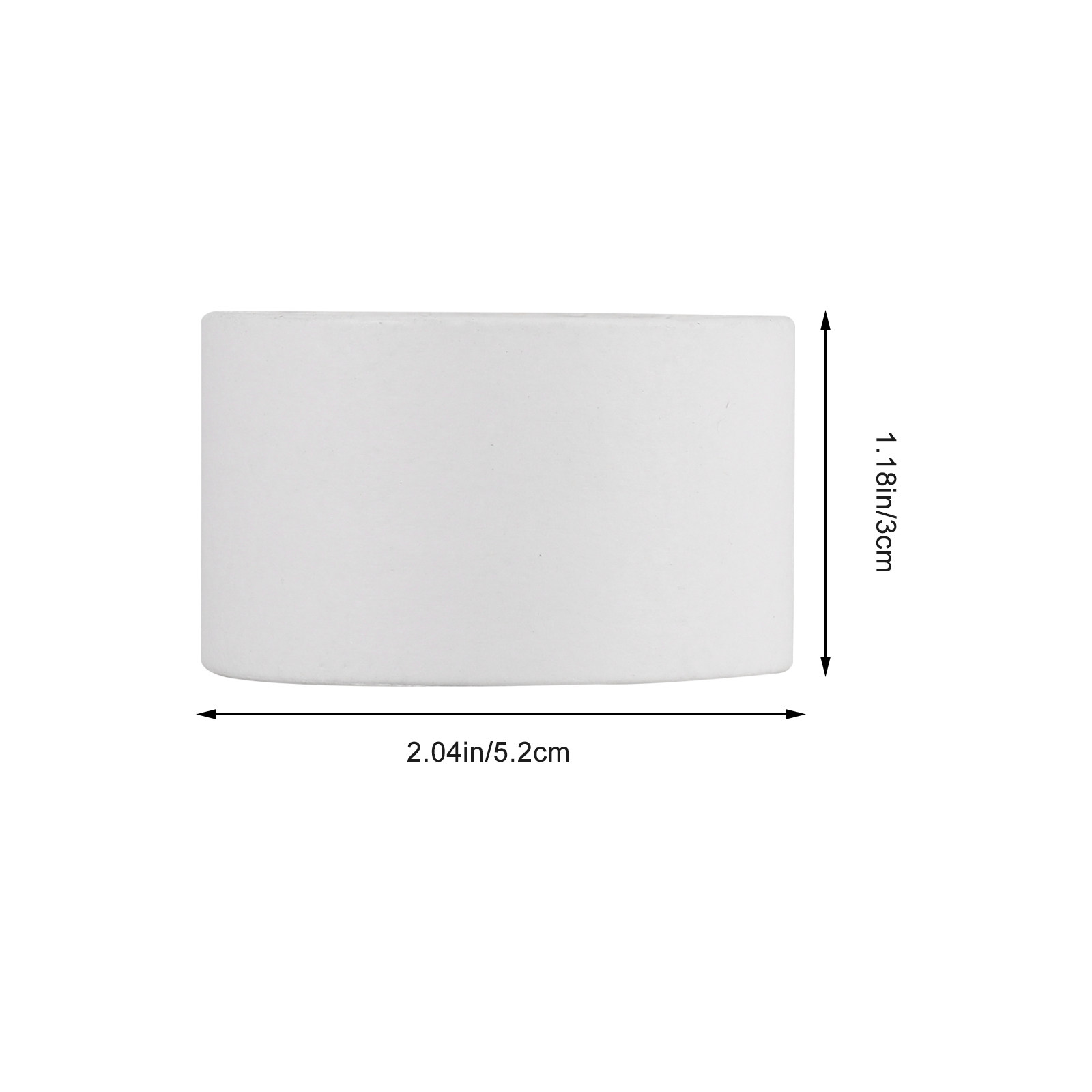 กระดาษวาดภาพแบบม้วน 25 ชิ้น สำ - Art Craft Ideas With Paper บทวิจารณ์และราคา