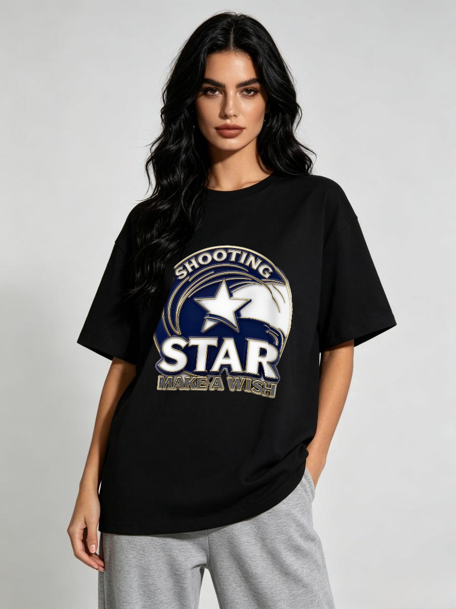 เสื้อยืด งานฝีมือครอบครัว โครง - Art Craft Letter T บทวิจารณ์และราคา