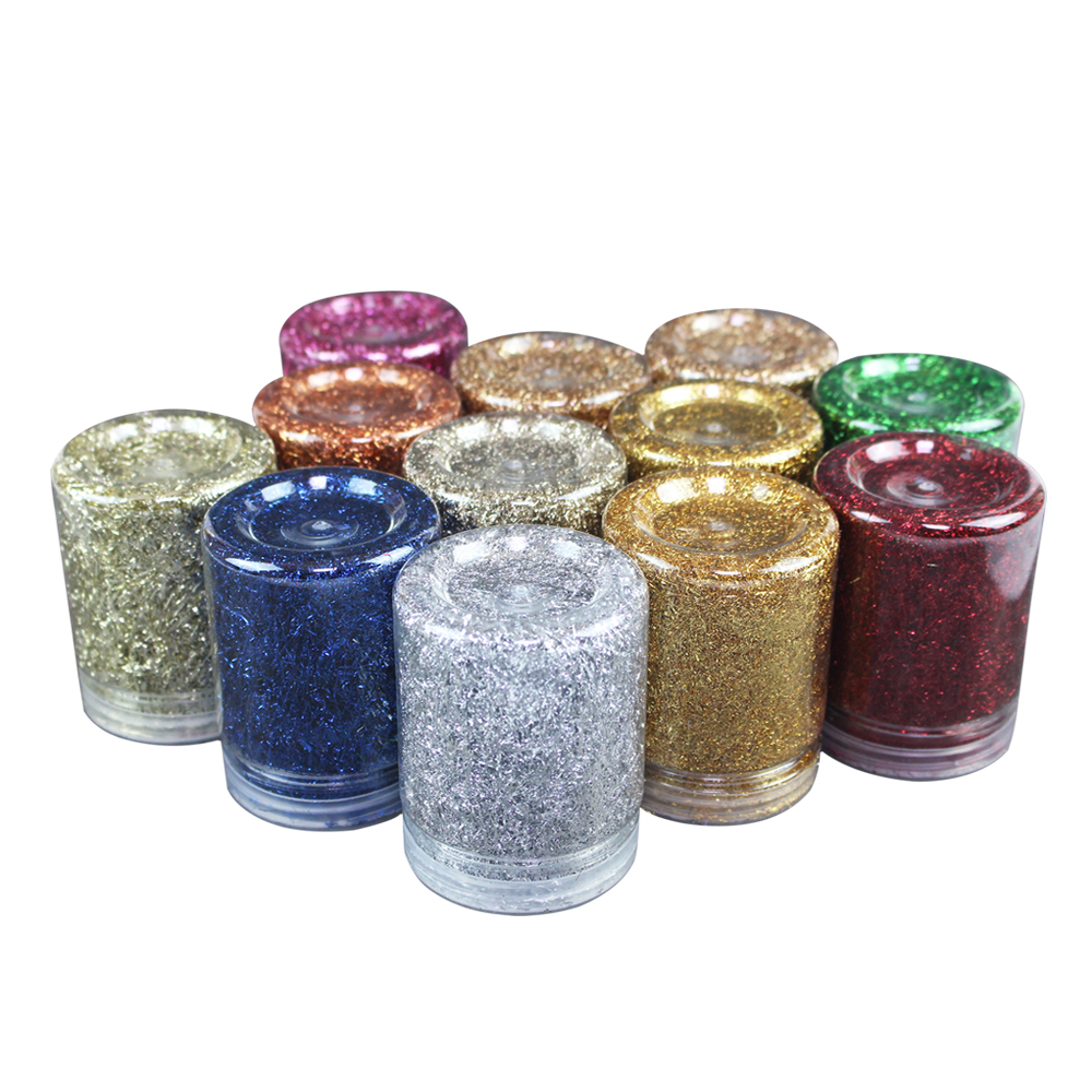 เลียนแบบทองแผ่นกระดาษฟอยล์สำหร - Art Craft Leaves บทวิจารณ์และราคา